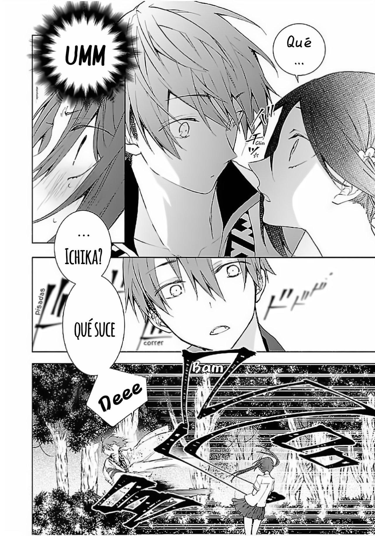 Capitulo 8 page 10