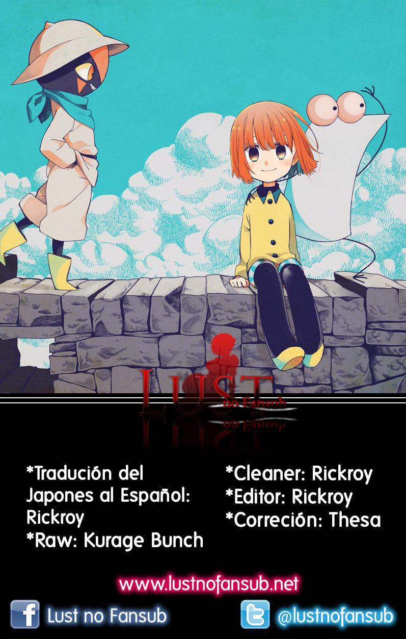 Capitulo 10 page 18