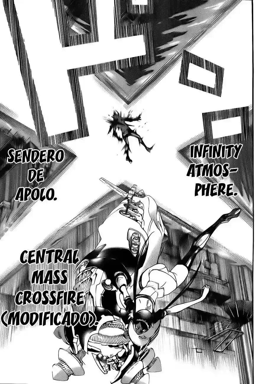Capitulo 273 page 11