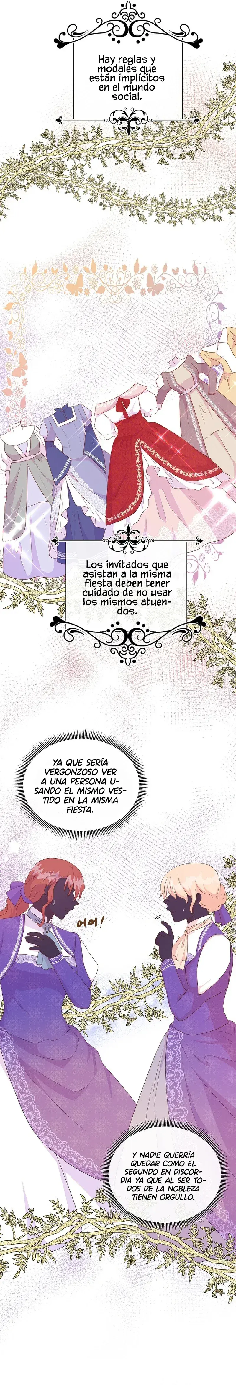 Capitulo 44 page 5