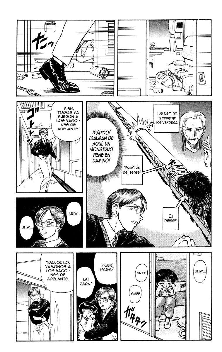 Capitulo 127 page 3