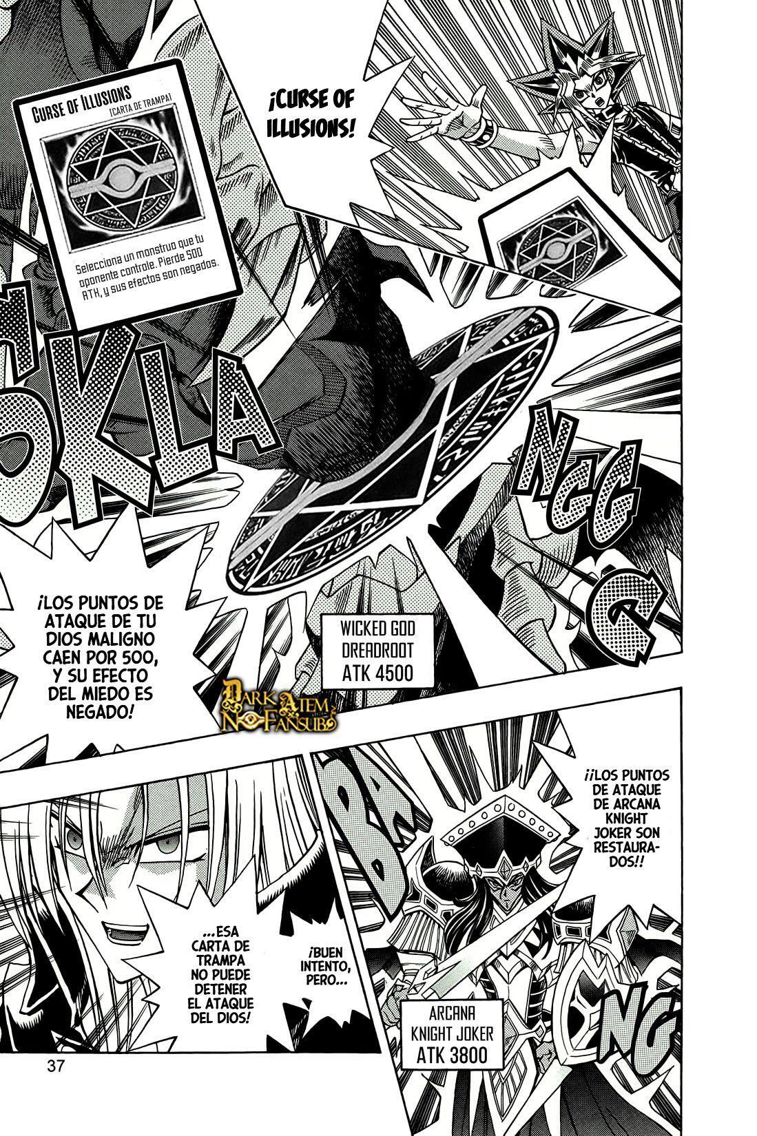 Capitulo 11 page 10