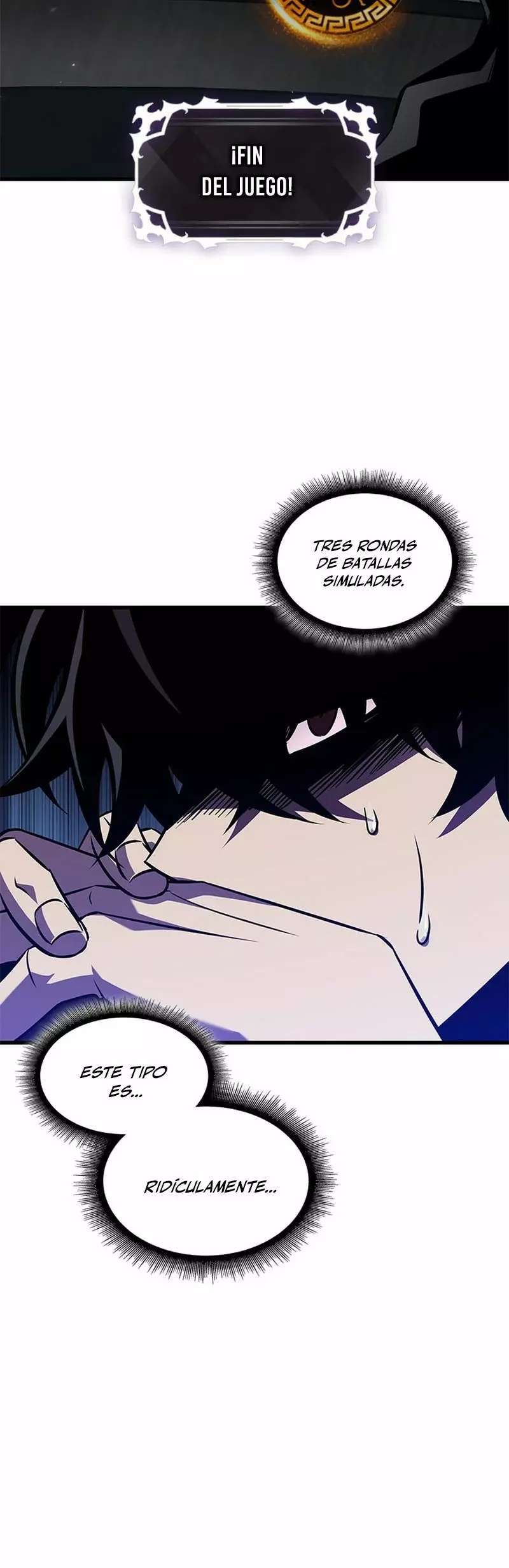 Capitulo 150 page 18