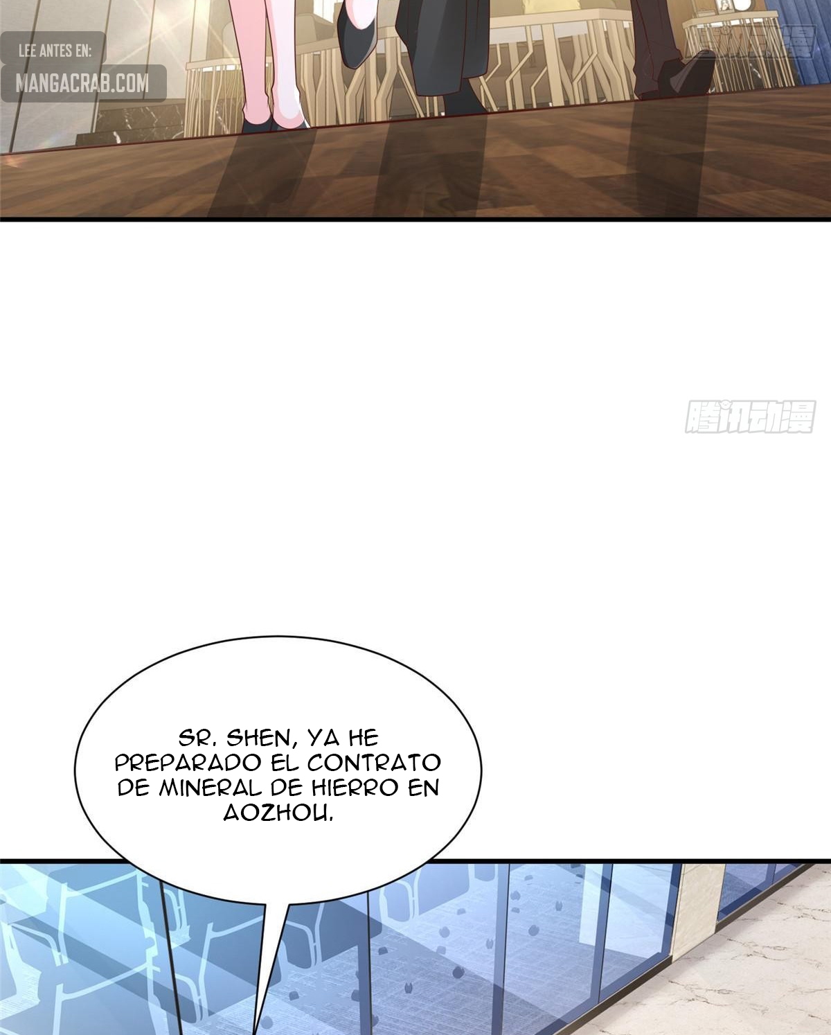 Capitulo 526 page 24