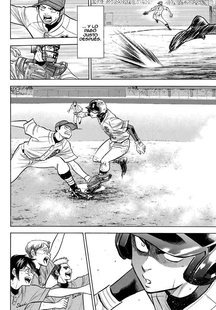 Capitulo 165 page 10