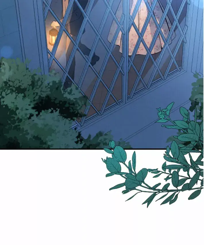 Capitulo 62 page 21