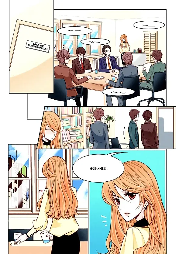 Capitulo 5 page 11