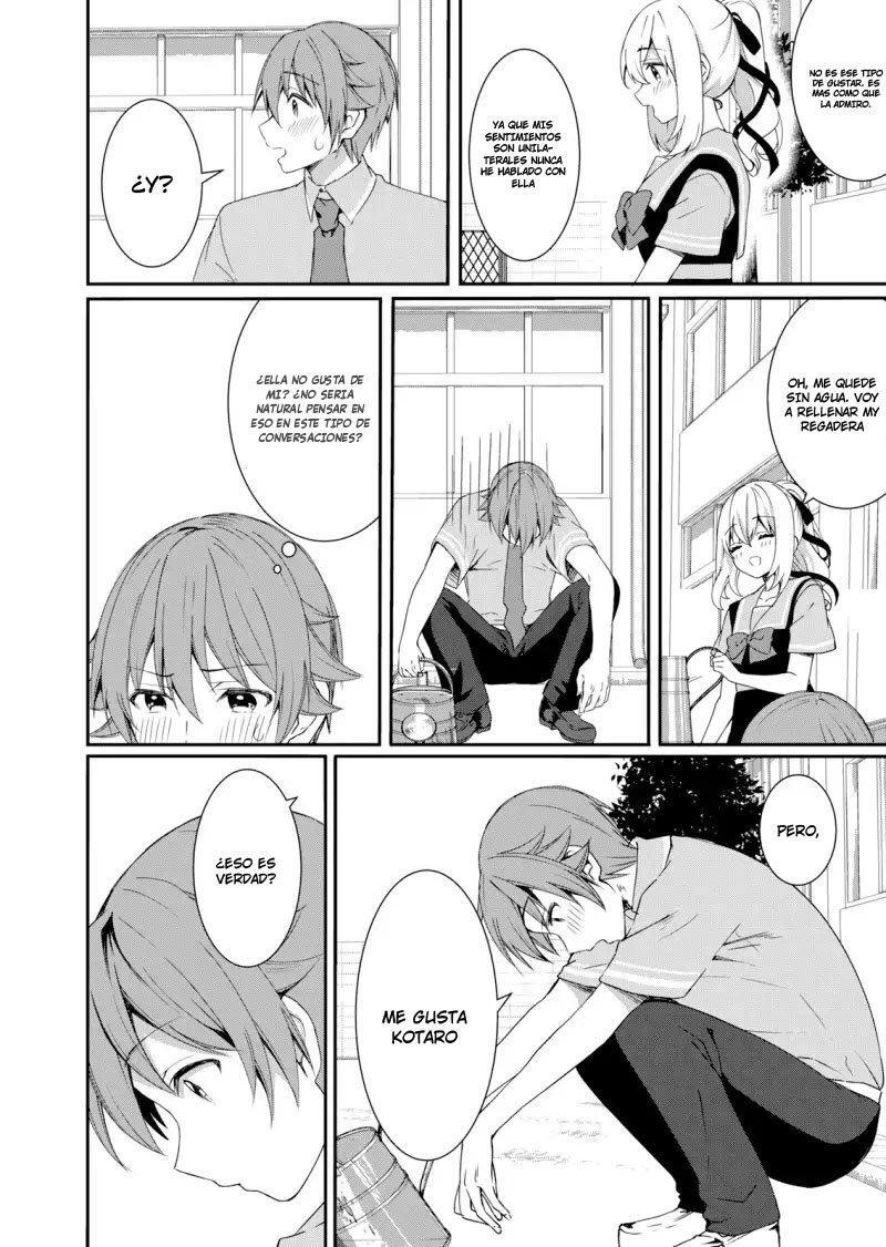 Capitulo 7 page 19