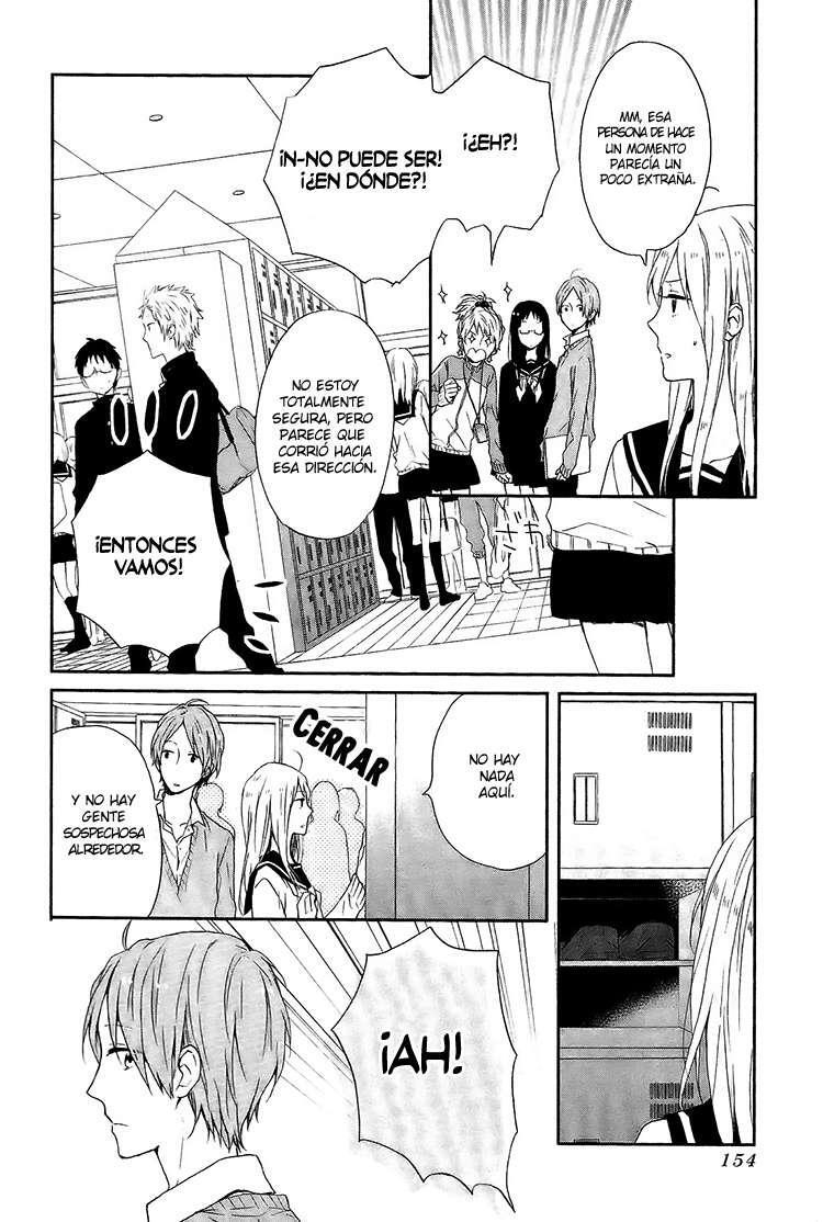 Capitulo 3 page 23