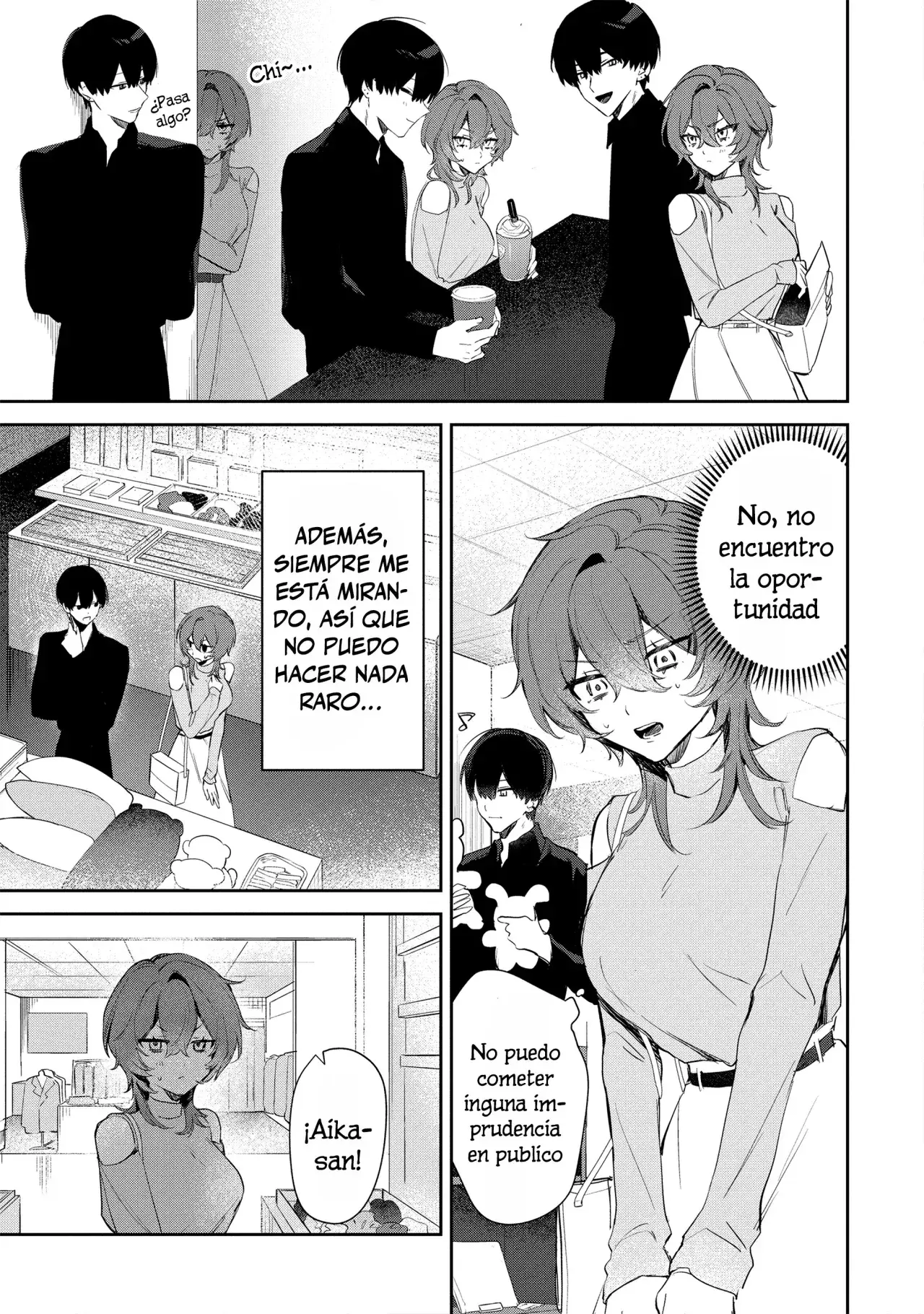 Capitulo 1 page 29