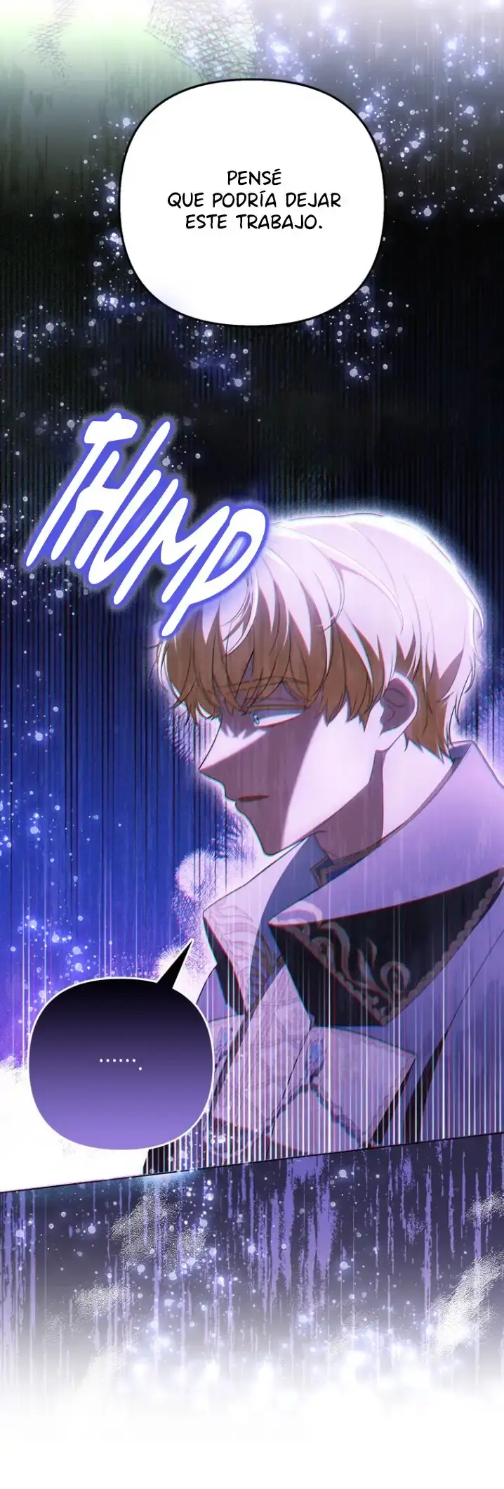 Capitulo 43 page 23
