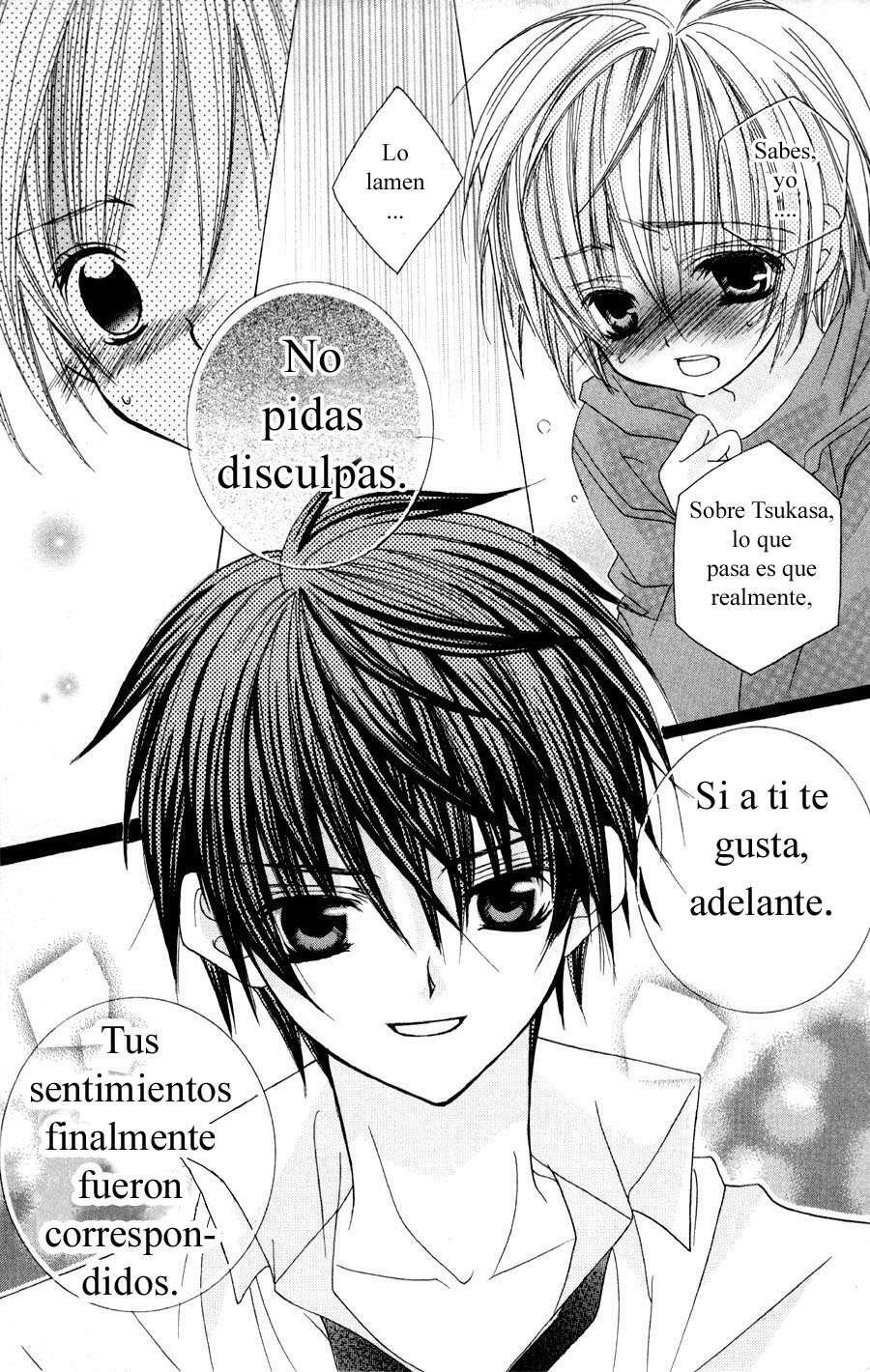 Capitulo 35 page 8