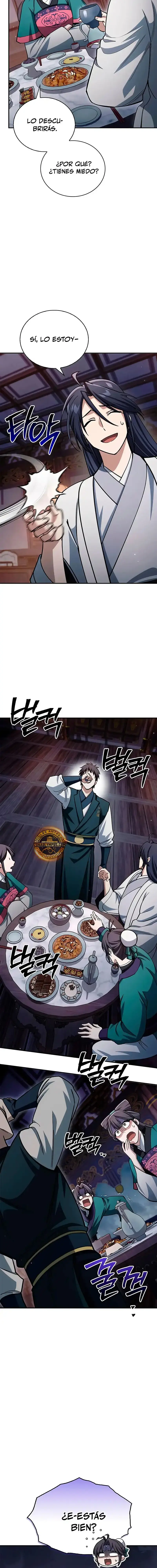 Capitulo 152 page 14