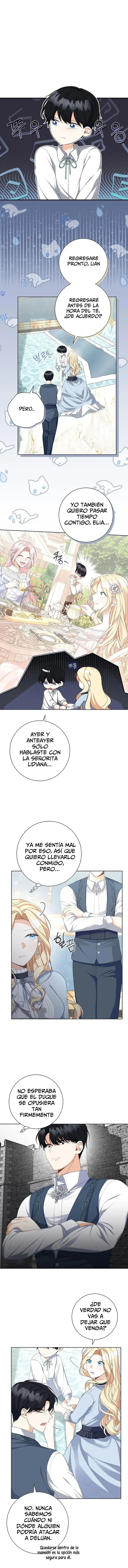 Capitulo 15 page 3