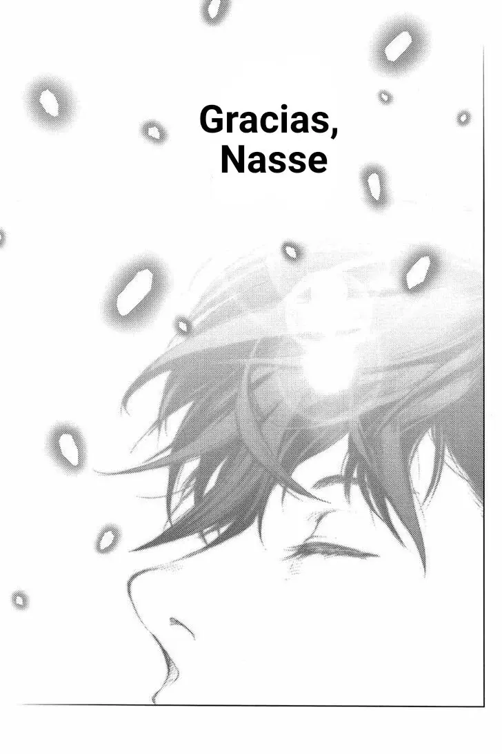 Capitulo 58 page 39