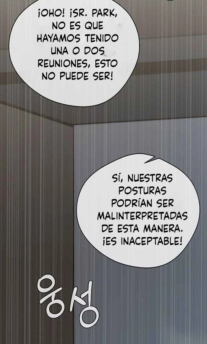 Capitulo 44 page 76