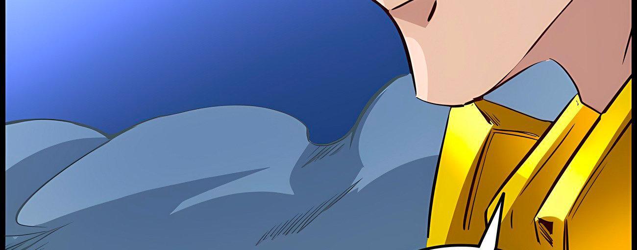 Capitulo 83 page 93