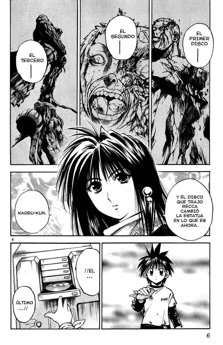 Capitulo 279 page 8