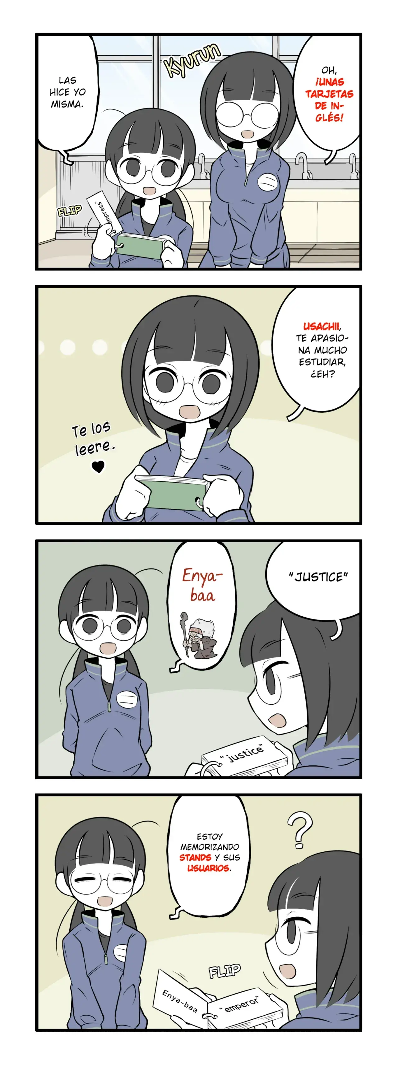 Capitulo 138 page 2