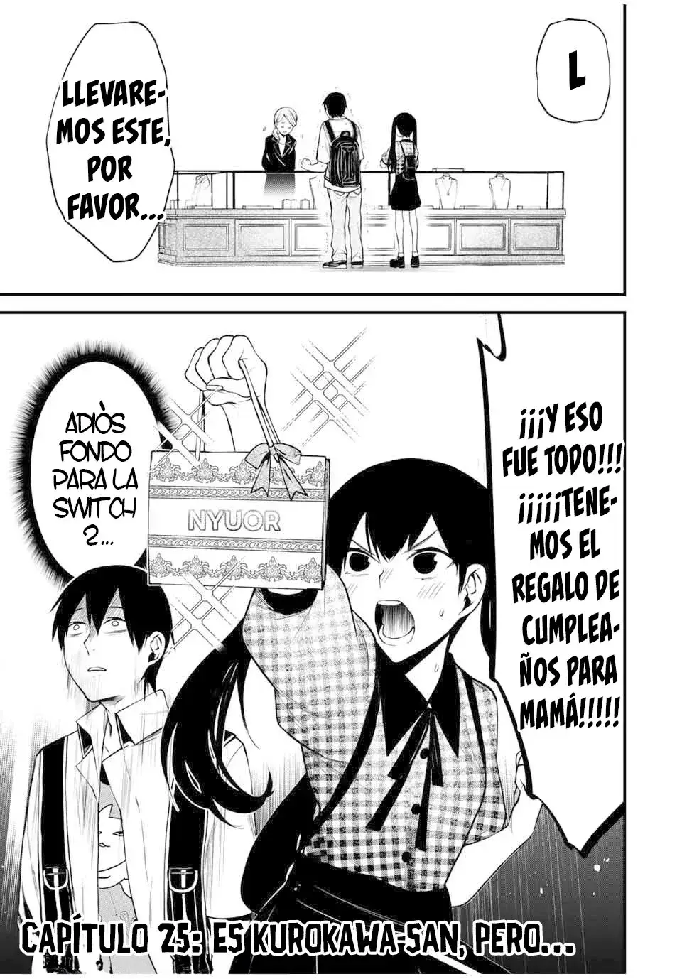 Capitulo 25 page 4