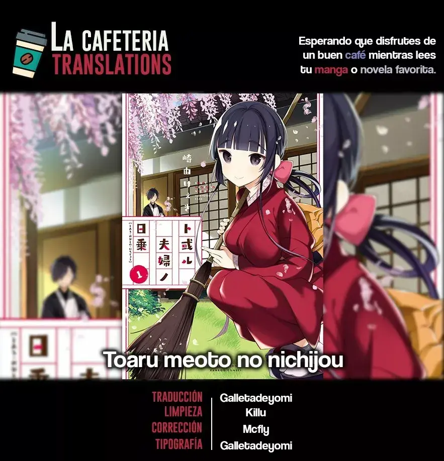 Capitulo 7 page 9