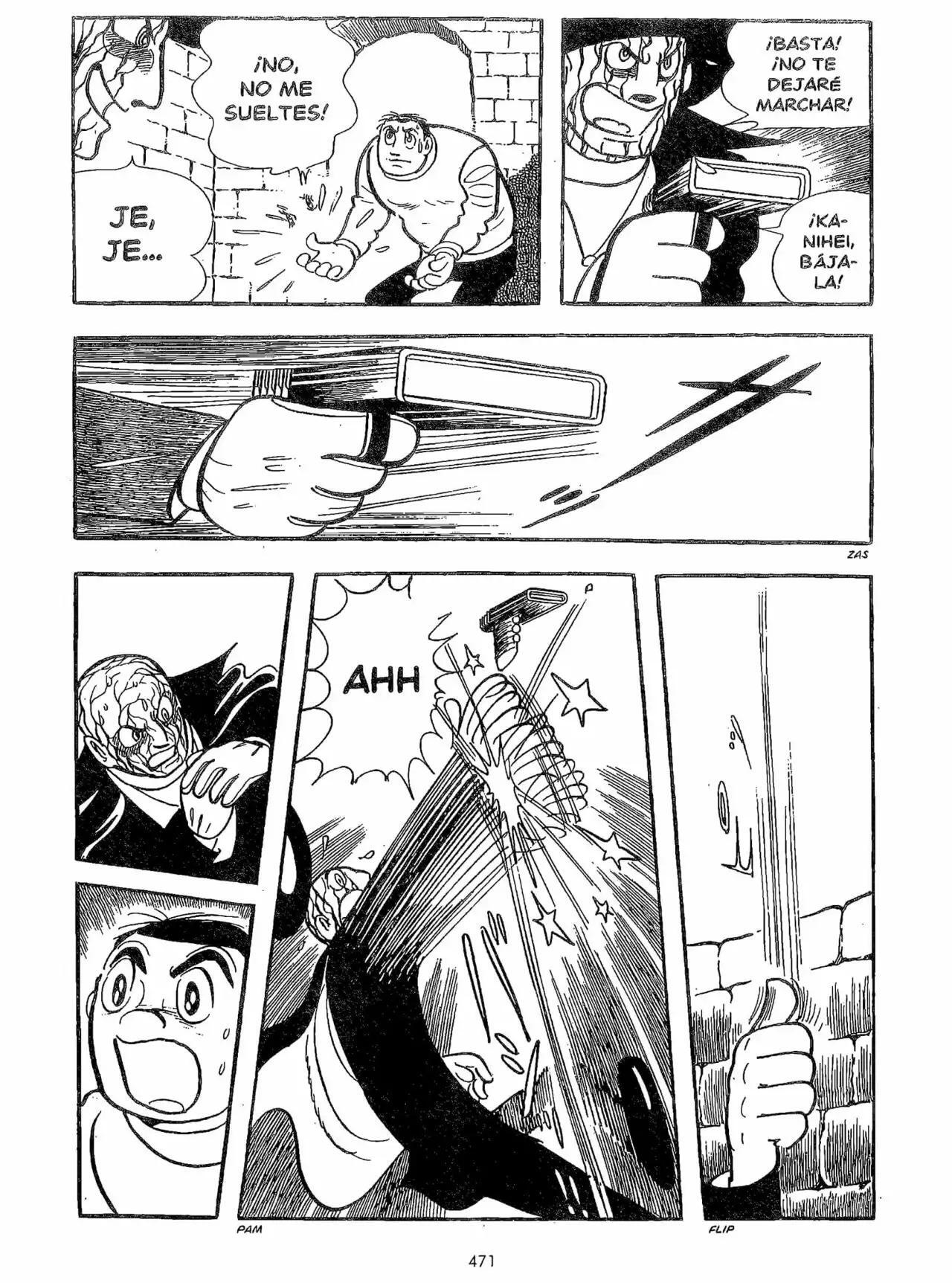 Capitulo 10 page 46