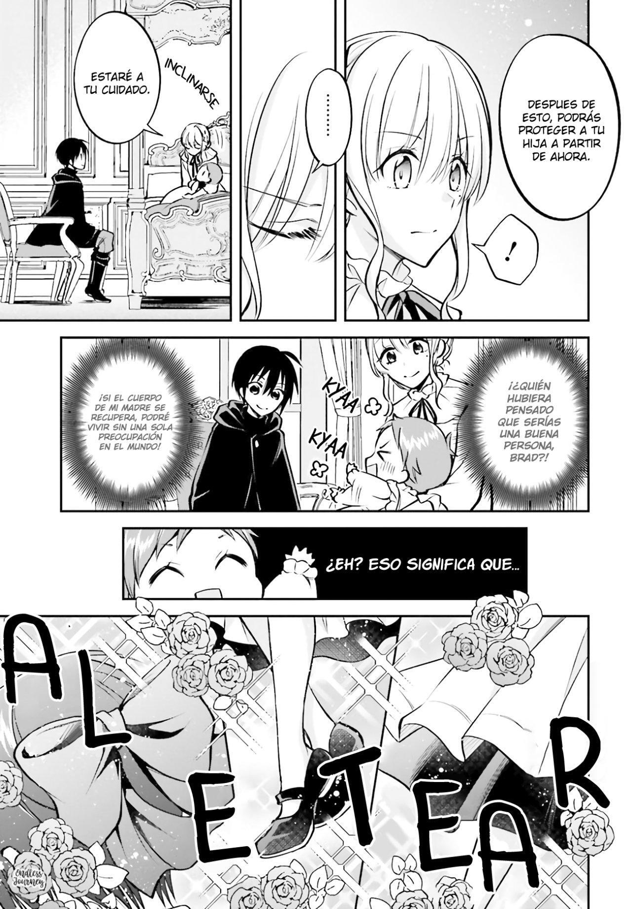 Capitulo 1.40 page 7