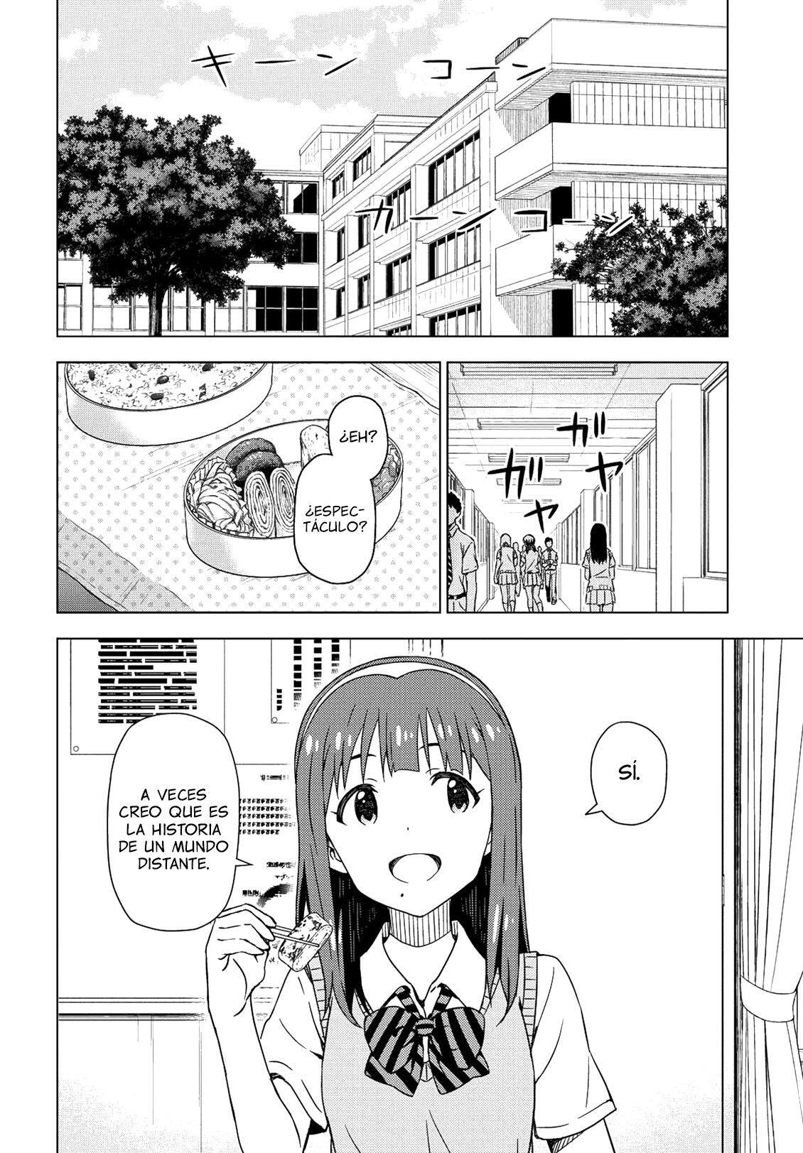 Capitulo 3 page 4