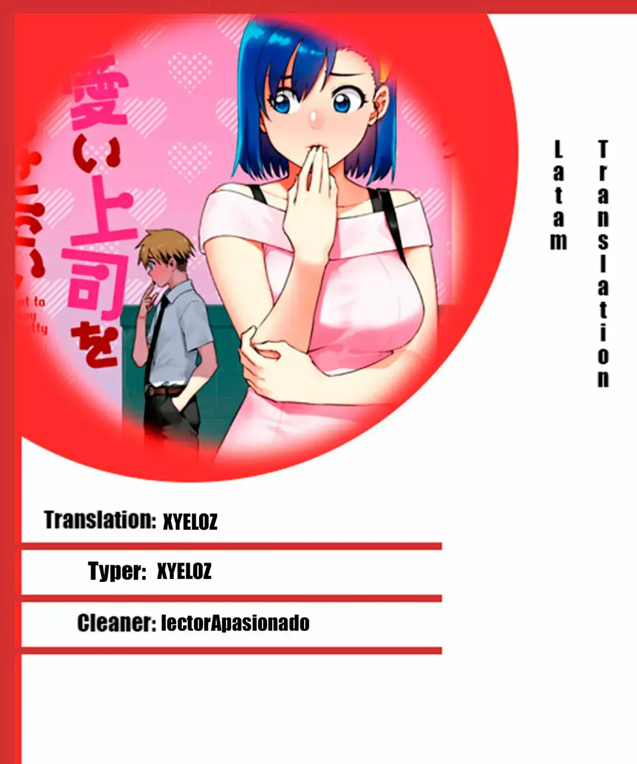 Capitulo 68 page 1