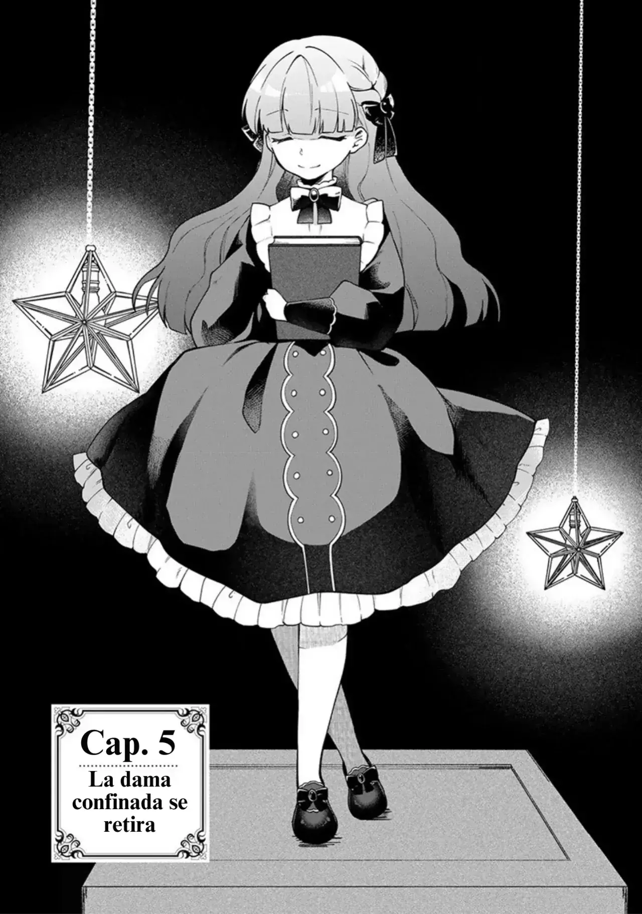 Capitulo 5 page 3