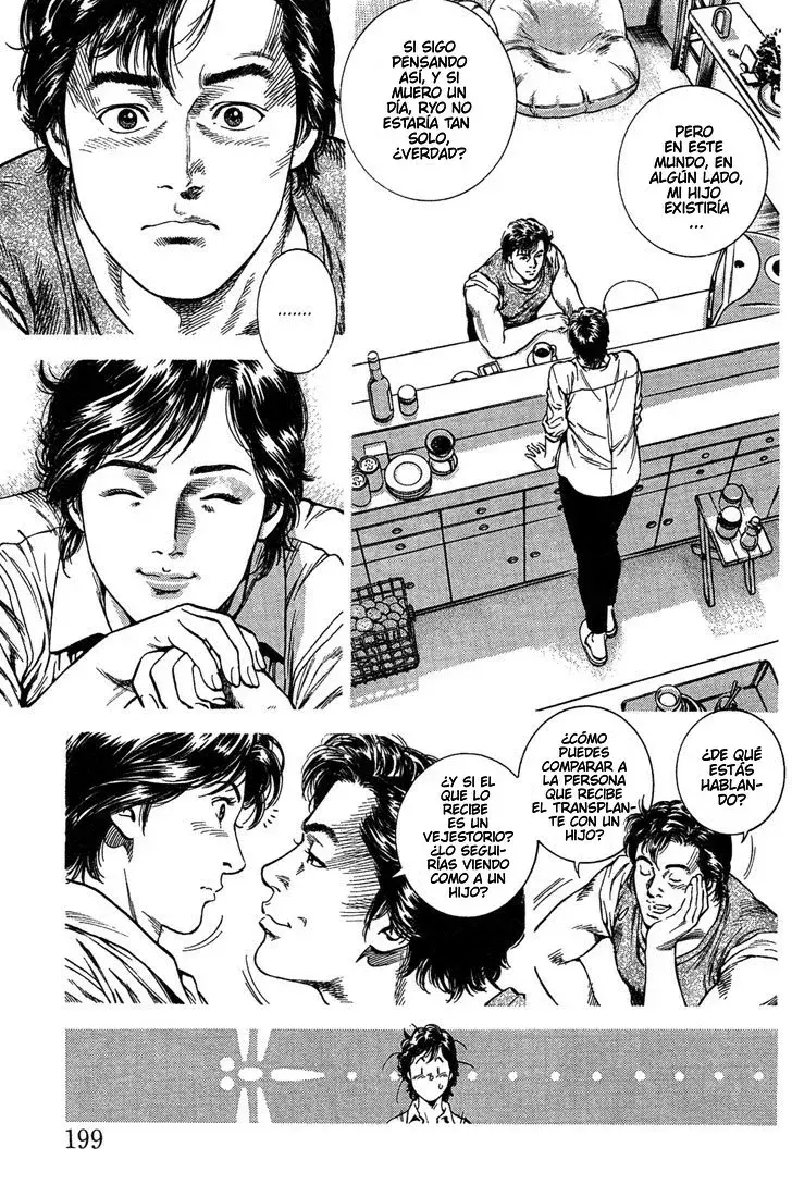Capitulo 33 page 14