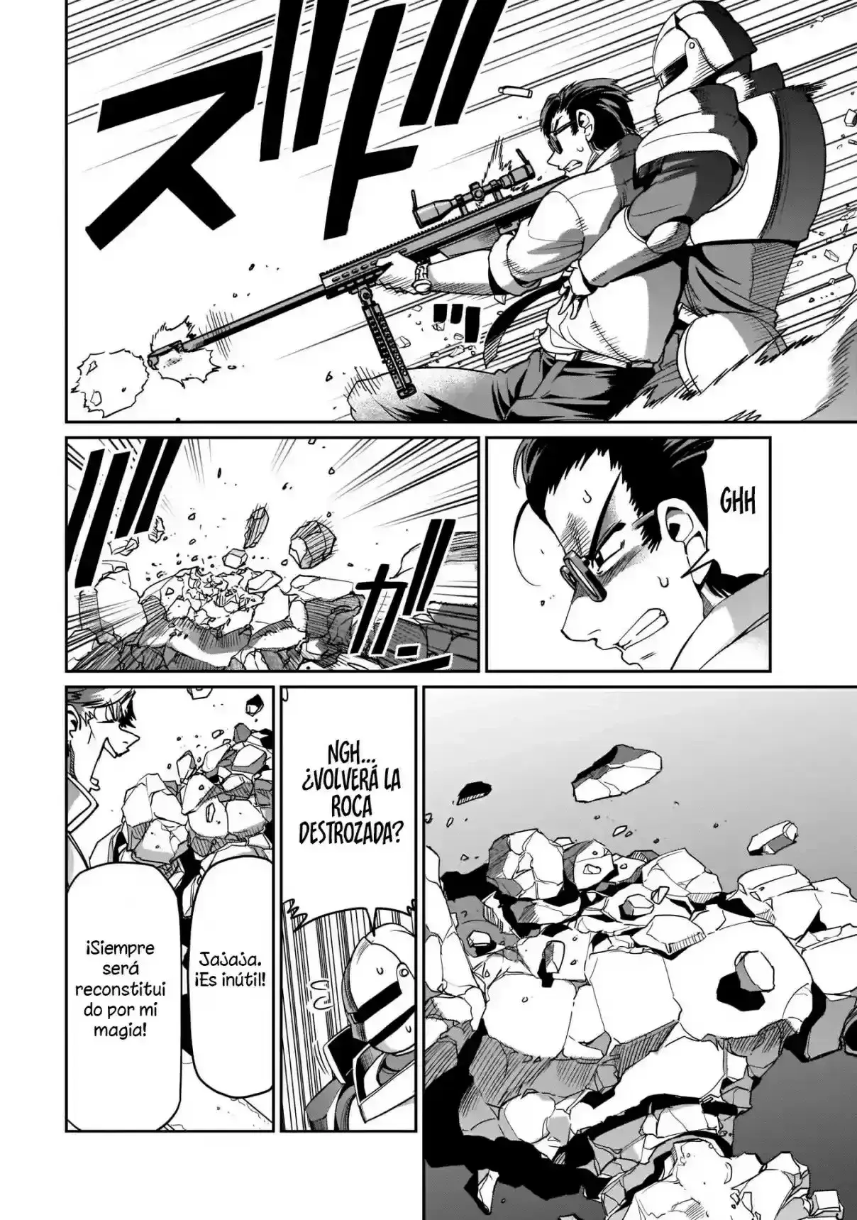 Capitulo 9 page 15