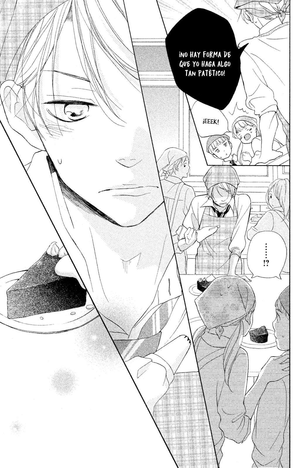 Capitulo 22 page 14