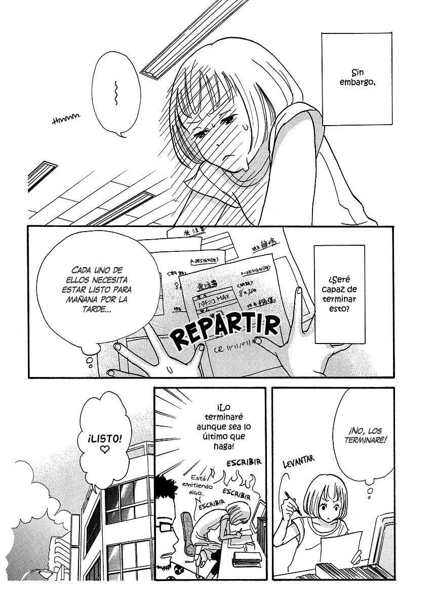 Capitulo 5 page 7