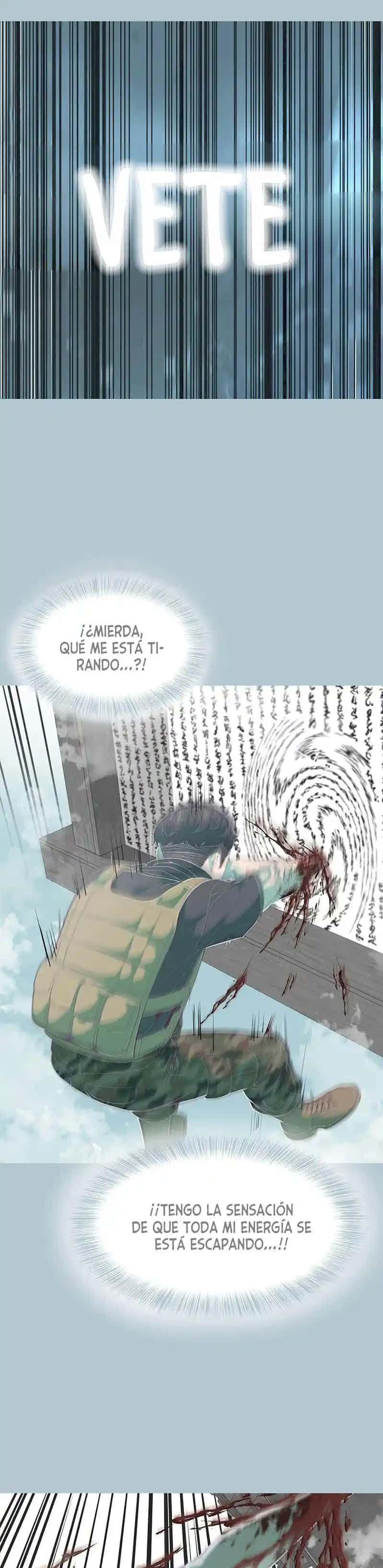 Capitulo 104 page 37