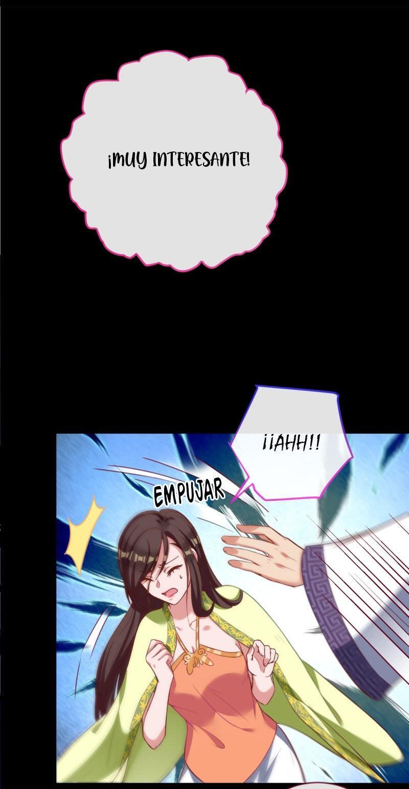 Capitulo 153 page 19