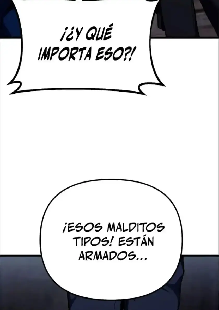Capitulo 68 page 18