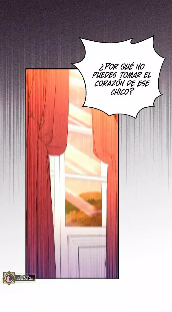 Capitulo 28 page 21