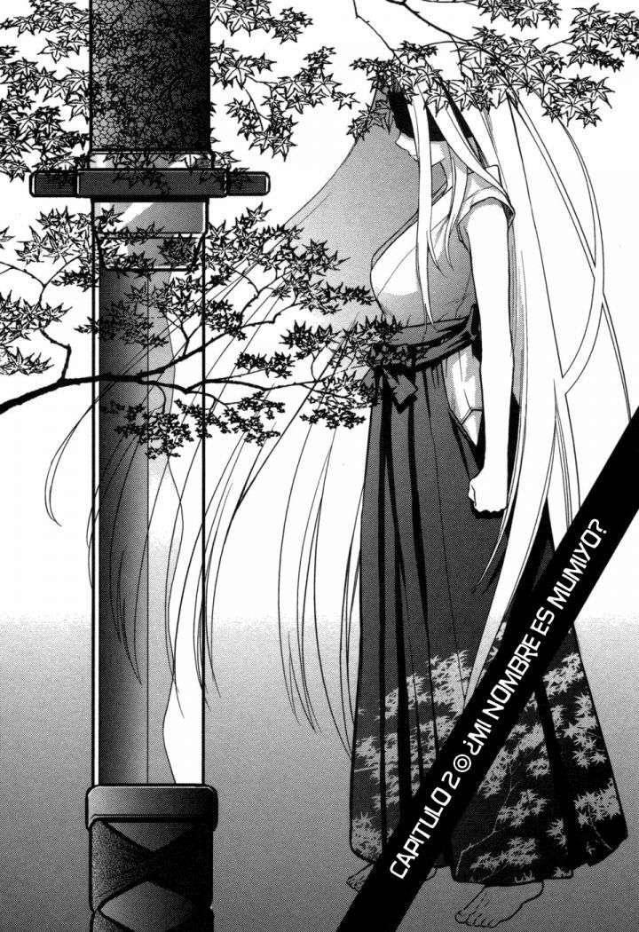 Capitulo 2 page 3