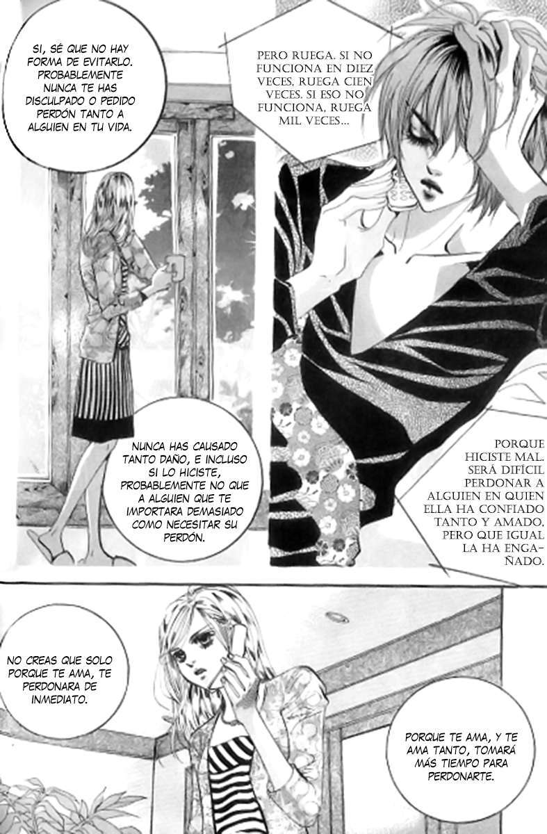 Capitulo 95 page 8