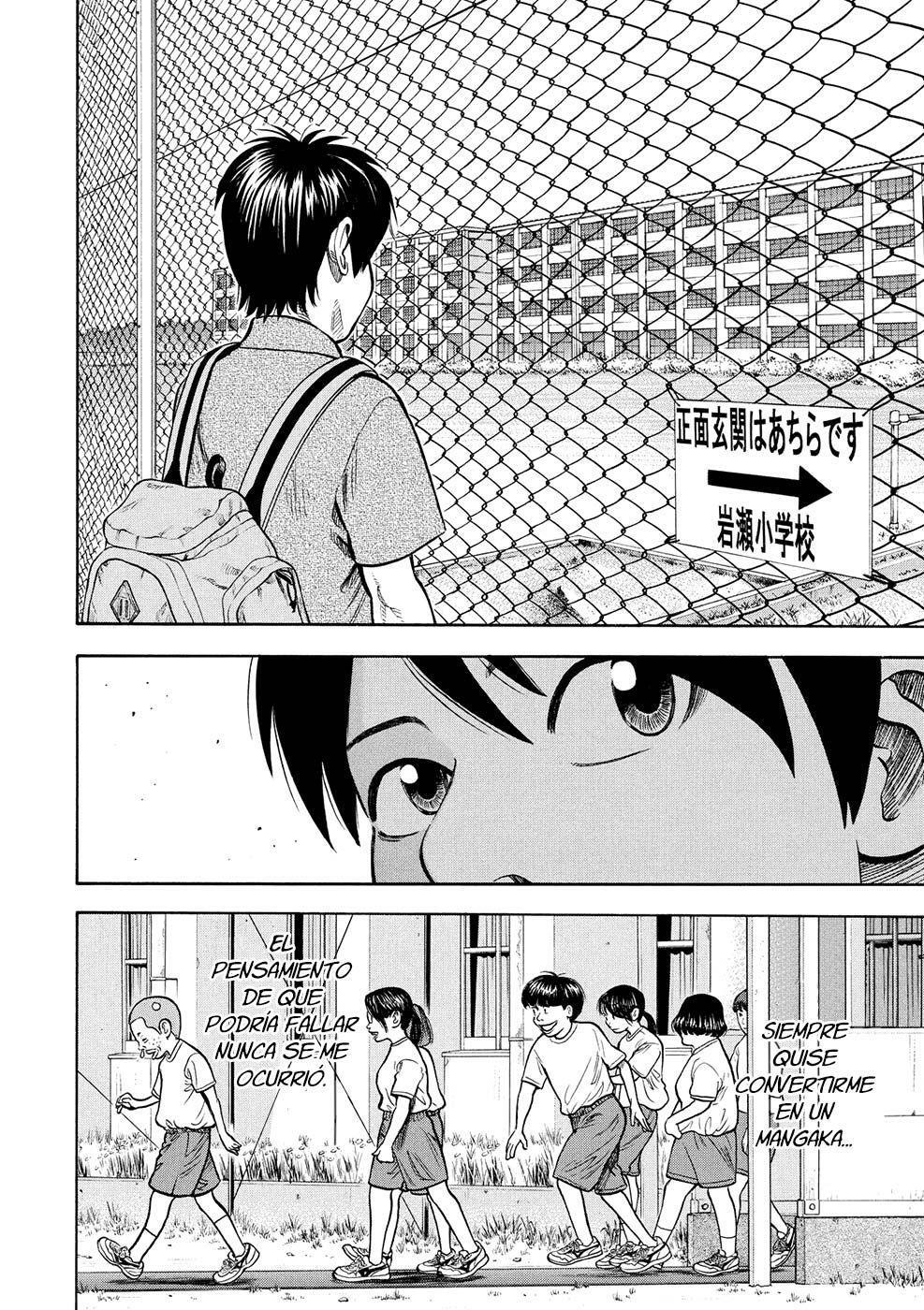 Capitulo 29 page 27