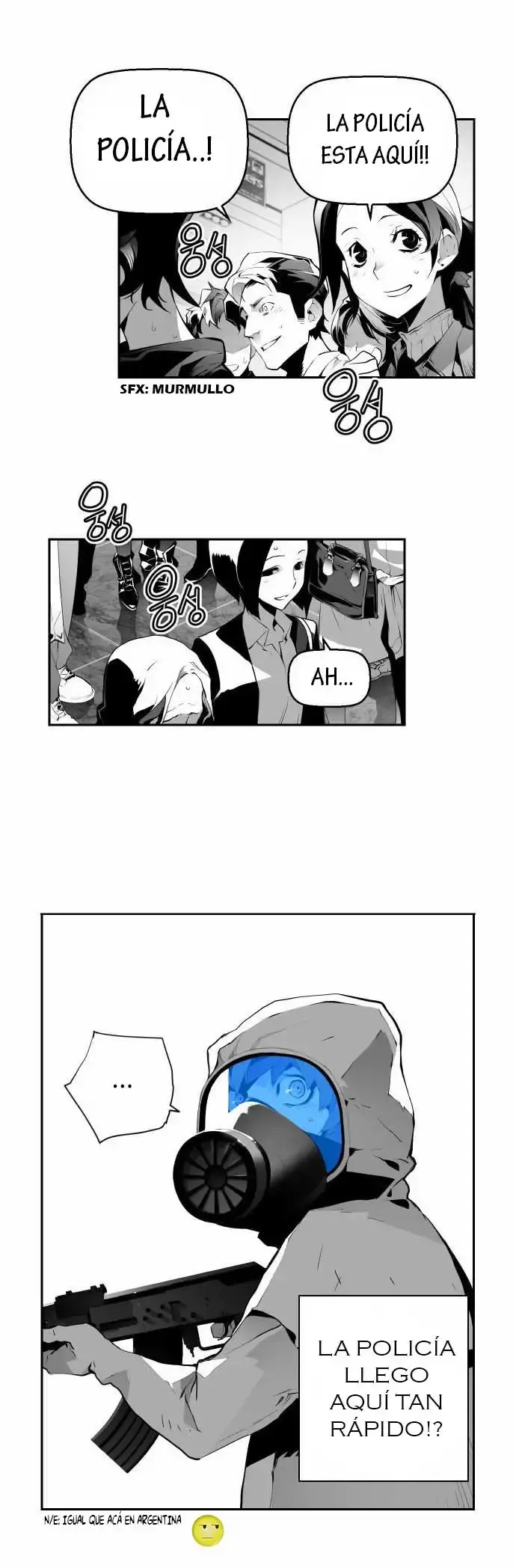Capitulo 3 page 9
