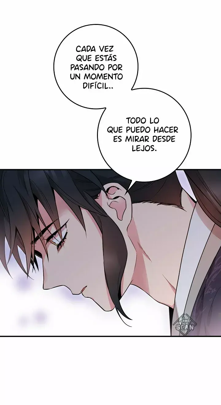 Capitulo 56 page 45