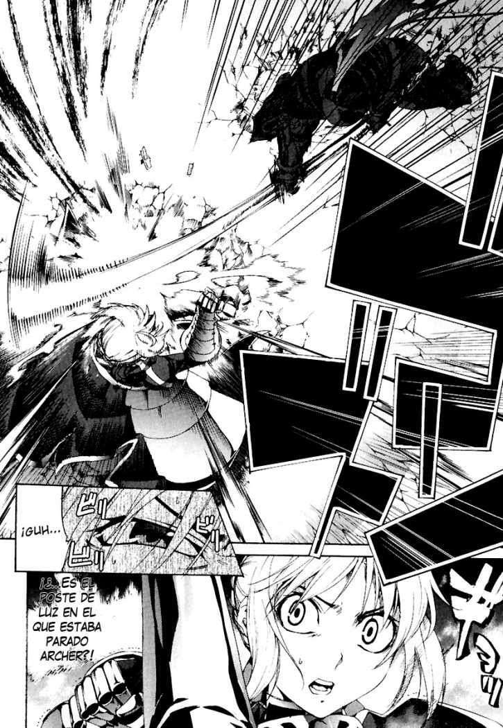 Capitulo 10 page 19