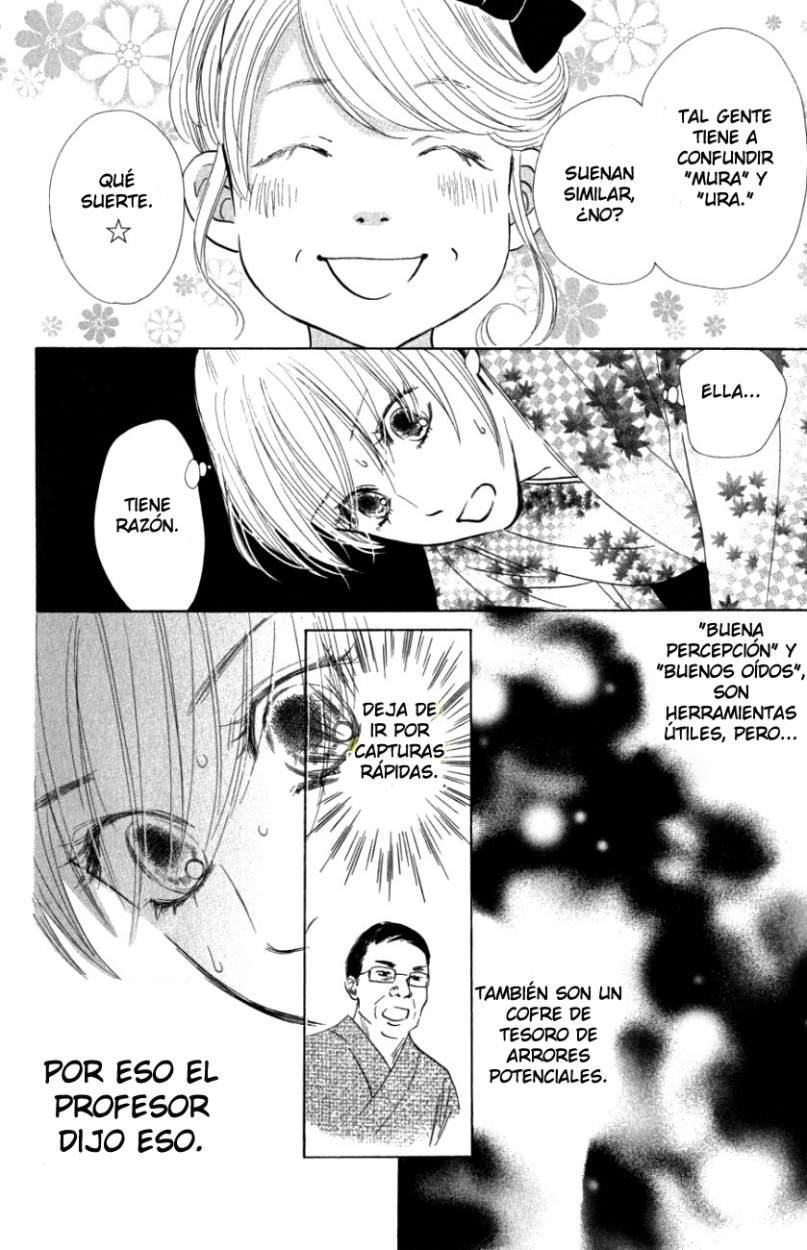 Capitulo 30 page 42