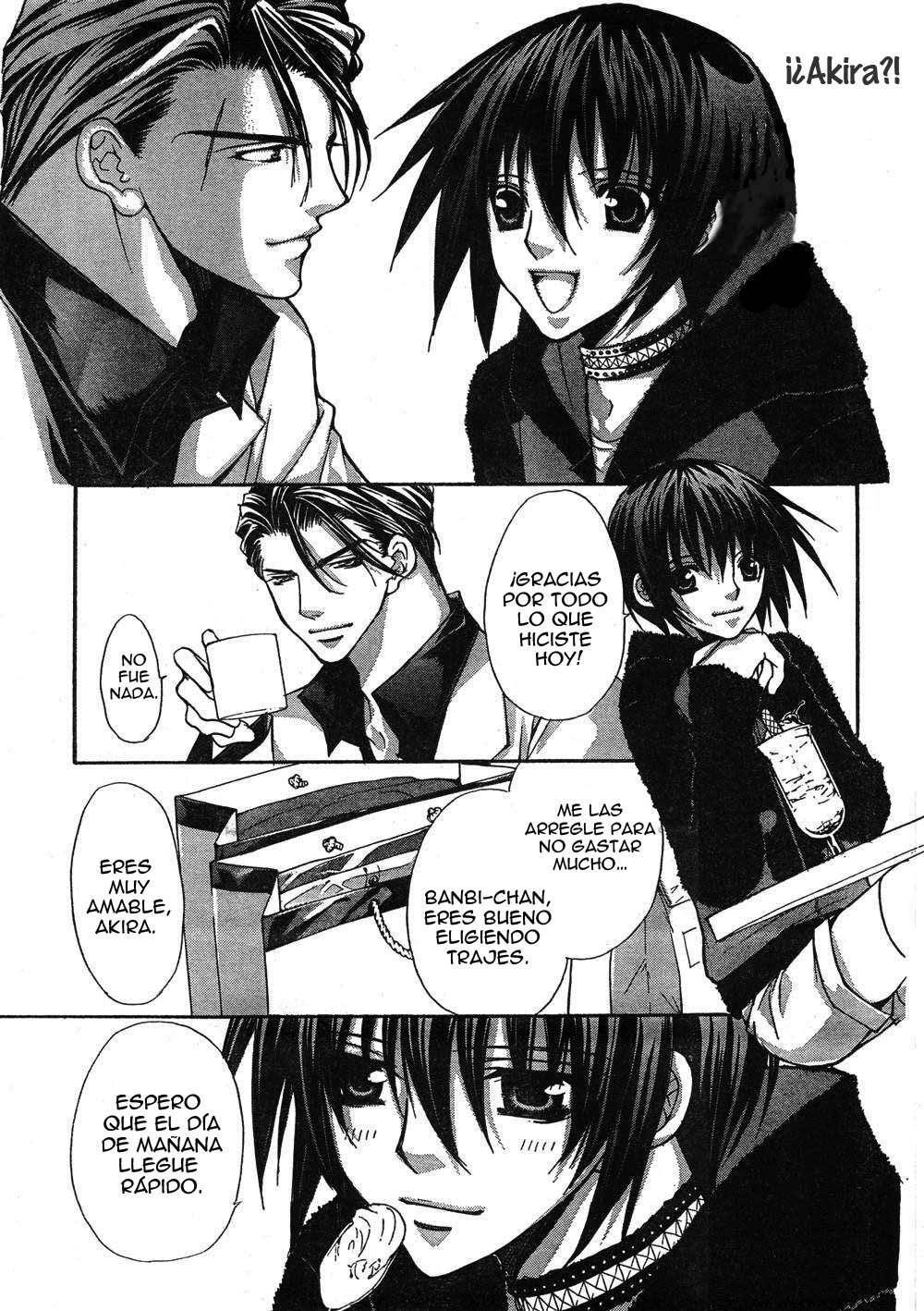 Capitulo 6 page 27