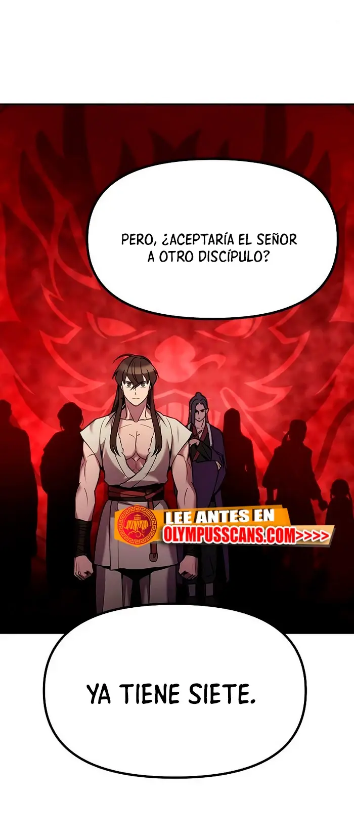 Capitulo 13 page 73