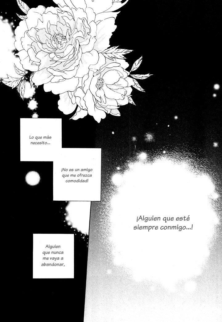 Capitulo 24 page 17