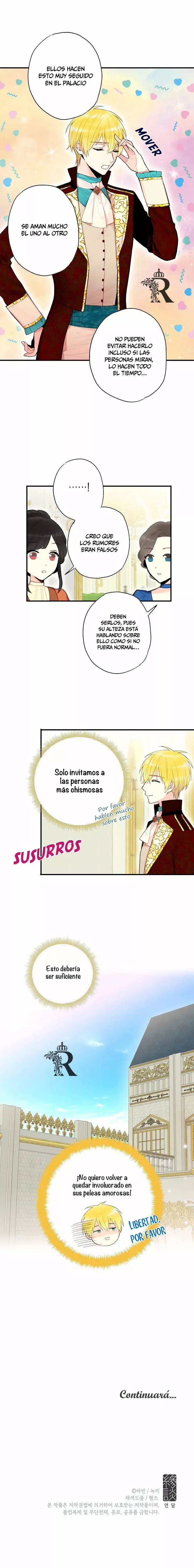 Capitulo 44 page 18