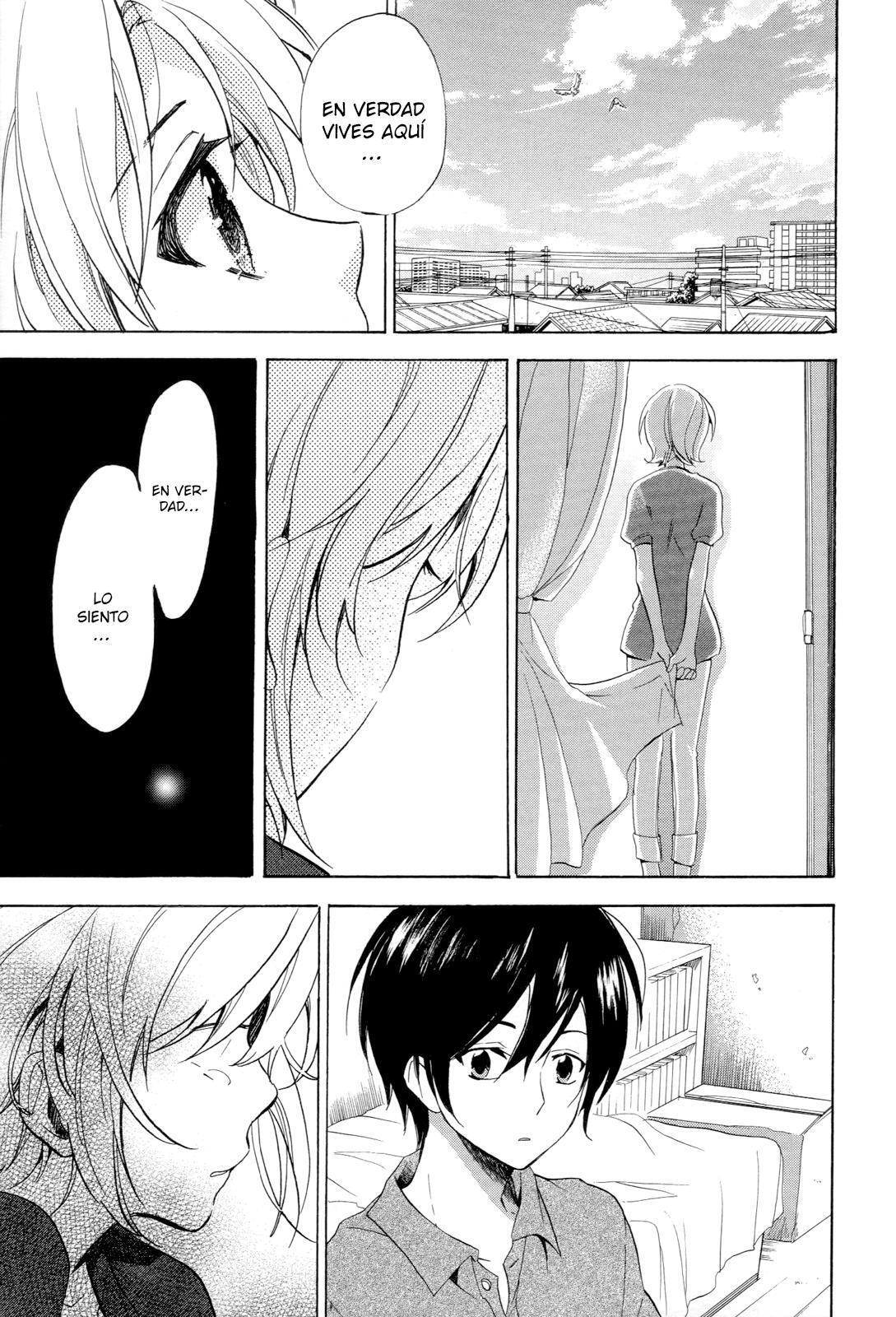 Capitulo 25 page 8